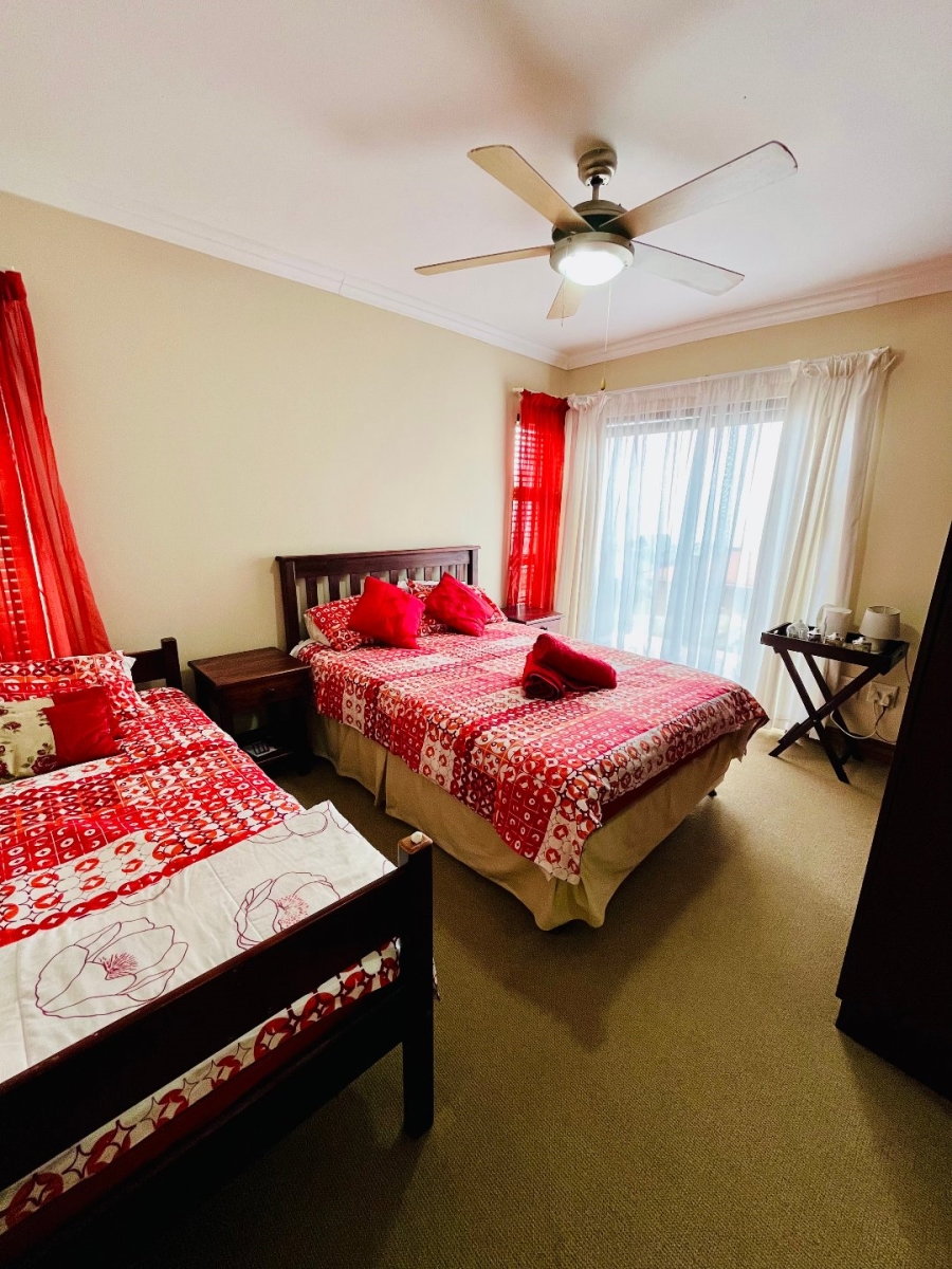 6 Bedroom Property for Sale in Tergniet Western Cape
